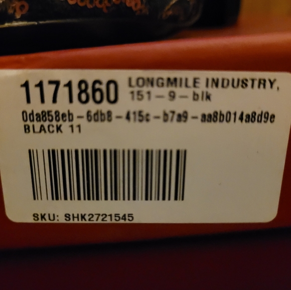 MACKIN J MOMEN BOOTIE - Picture 12 of 16